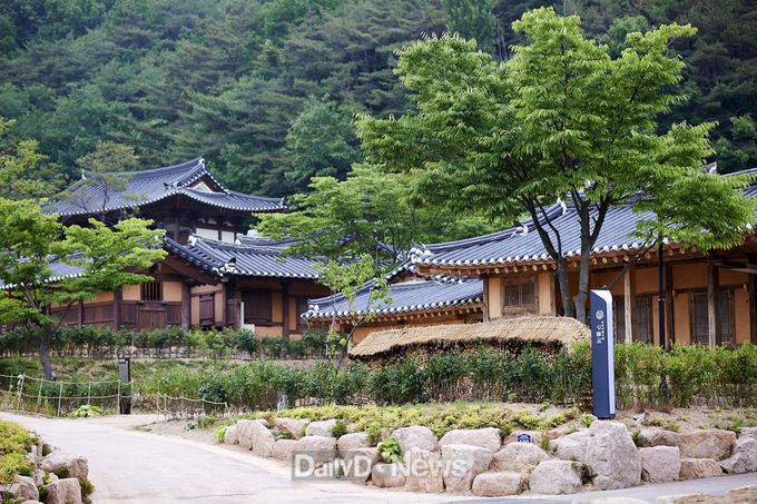 구름에리조트