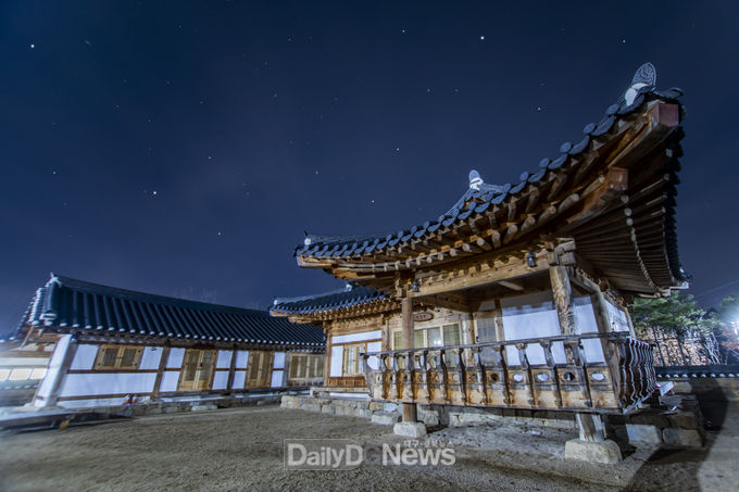 라불교초전지