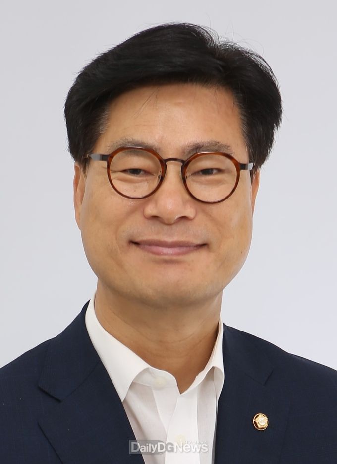 김영식 의원