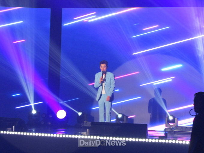 랜선콘서트
