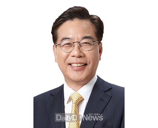 송언석 국회의원