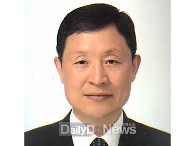 성주경찰서 초전파출소장 경감 박경규