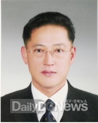 김광헌