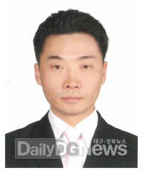 울진군 상반기 적극행정 우수공무원 선발(임창규).