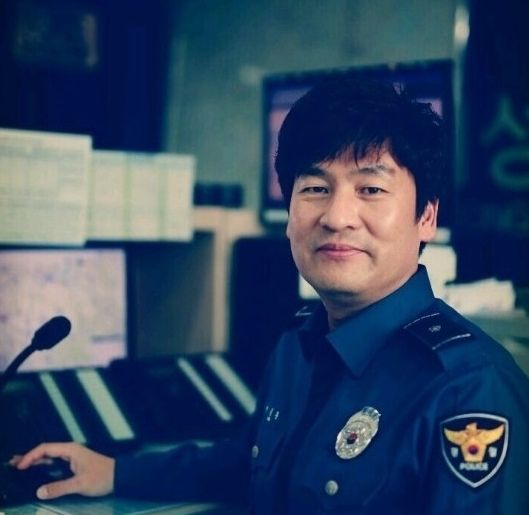 의성경찰서 청문감사관실 경위 이종훈<br>
