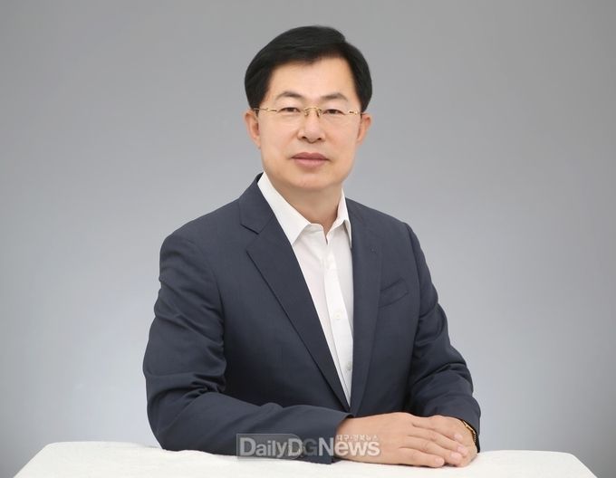 이만희 의원