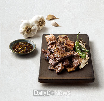 한우대첩