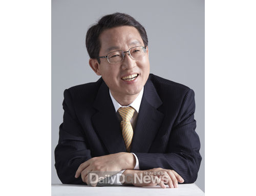 국민의힘 김상훈 의원