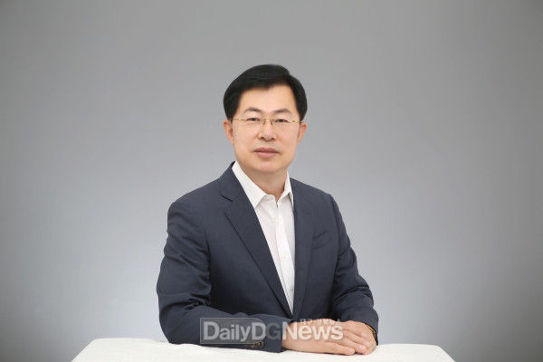 이만희 의원