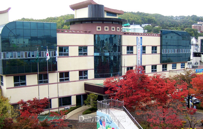 안동시, 독감 백신지원 유료 접종