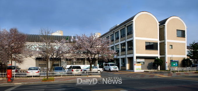 경주시 보건소,‘제15회 임산부의 날’비대면 행사 운영