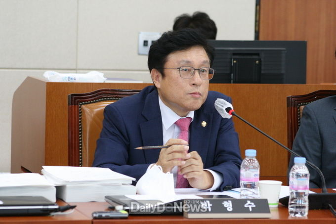 기재위 활동 장면