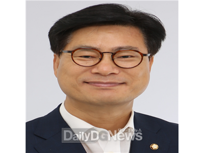 김영식 국회의원