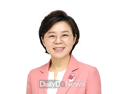 김정재 의원