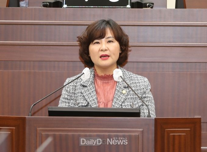 이경란 의원