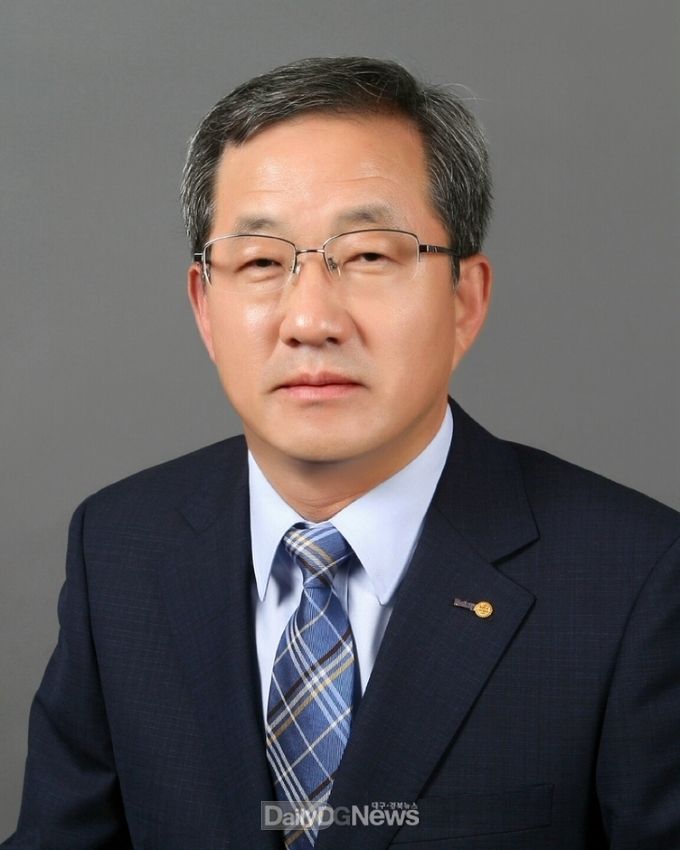  김병남