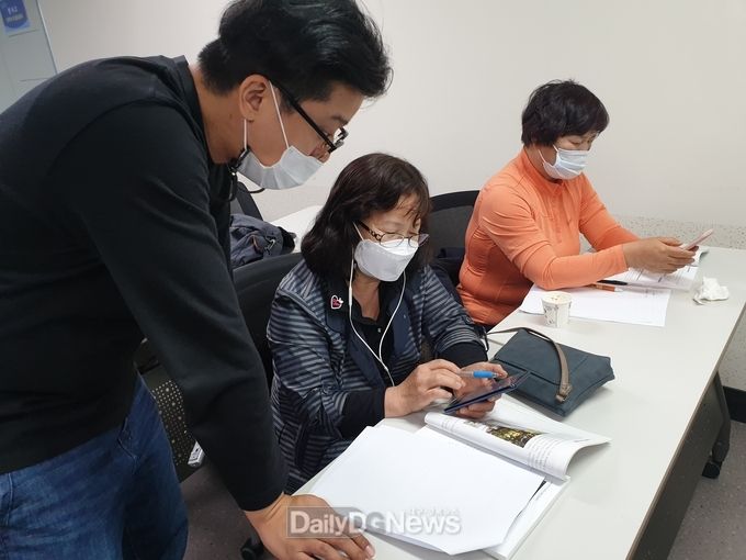  로컬크리에이터 육성