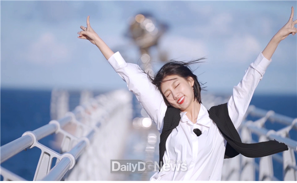 <러블리즈(예인)>