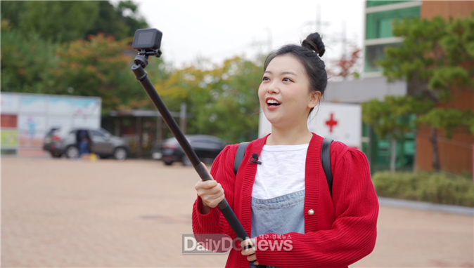 요요미