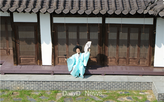최태성