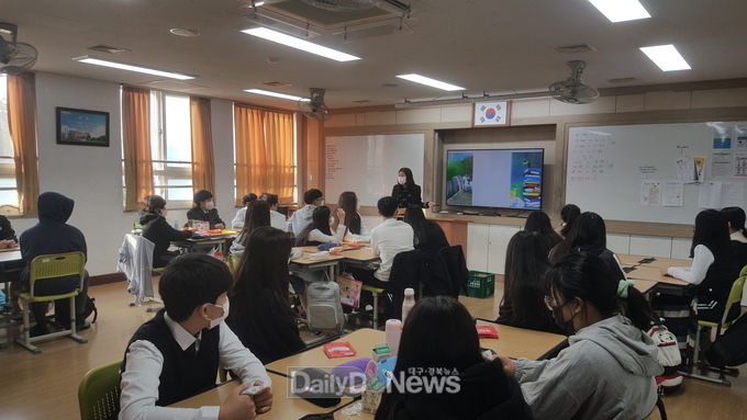 보드게임