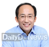 추경호 국민의힘 대구 달성군 국회의원. (사진=추경호 의원실 제공)