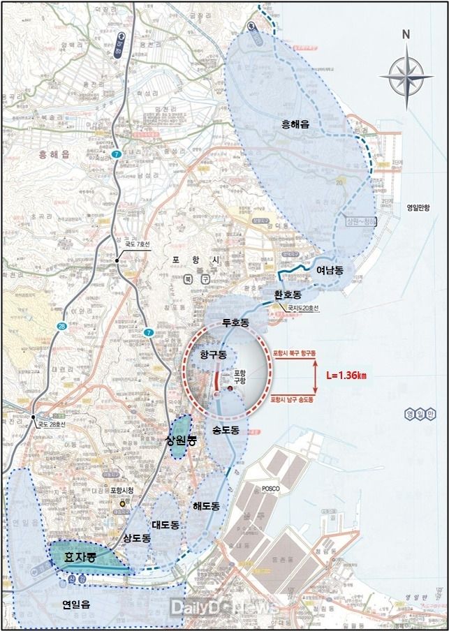 위치도