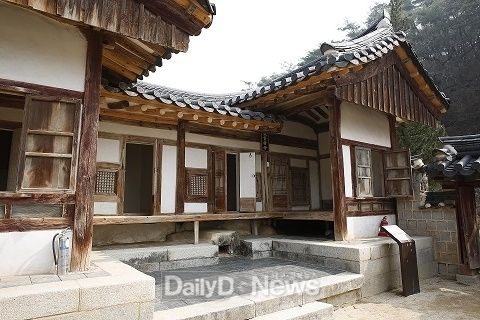 농운정사