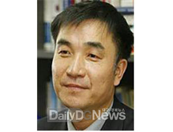 사진) 제11대 한국언론법학회 회장에 취임한 인터넷신문위원회 이승선 기사심의분과위원