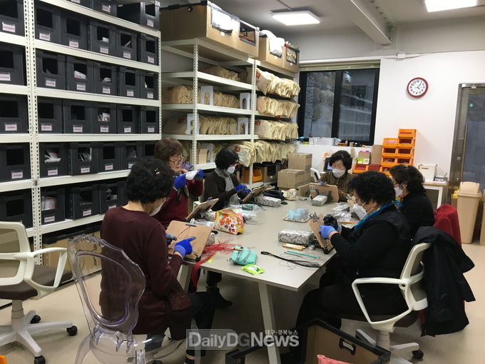 상주시 로컬리스트, 일자리 창출·창업지원 요람으로 우뚝