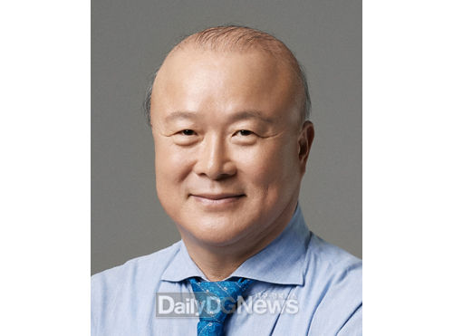 김희국 의원