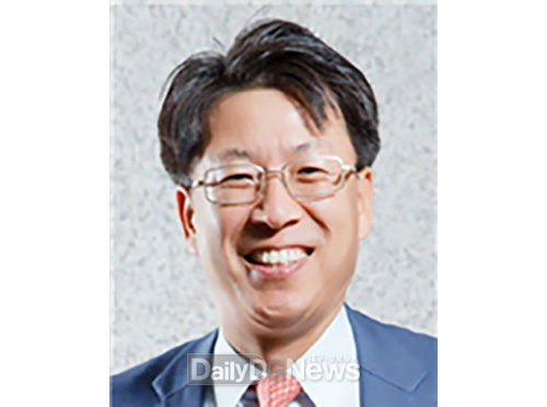 한울본부 박범수 본부장