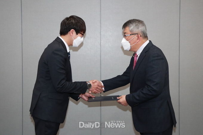 예천군, 2020년도 혁신 우수사례 선정