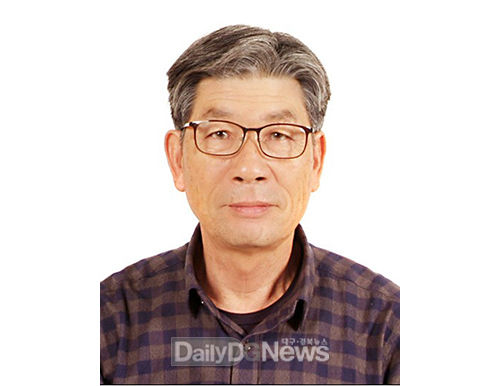 전국축산물품질평가대상 대통령상 수상한 의성 김사영 한우농가