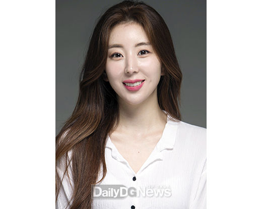 사진제공 울릉군