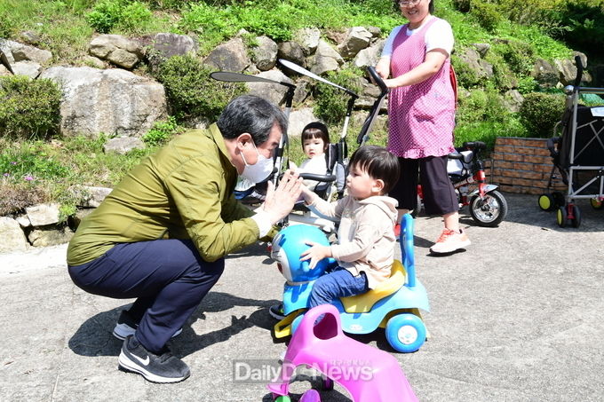 사진제공 김천시