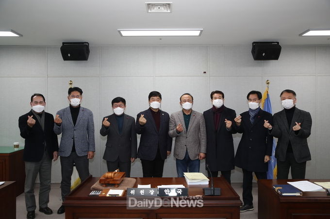 운영위원회