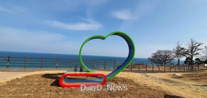 작품명 가족사랑