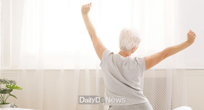 한국건강관리협회 경상북도지부(대구북부건강검진센터) 제공