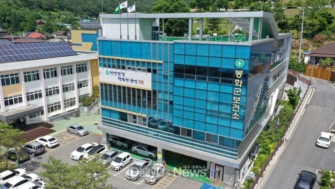 당뇨합병증 검사비 지원