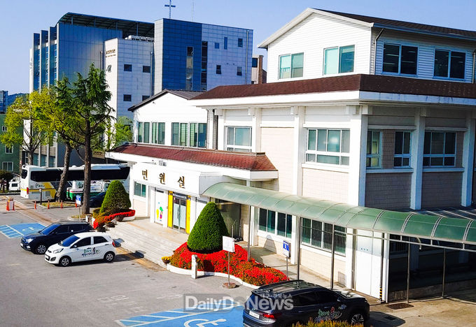 주민등록증 재발급 「정부24」 접속해 신청 가능