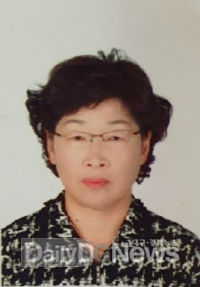 나형숙 씨