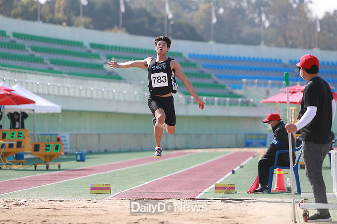 예천군 제공