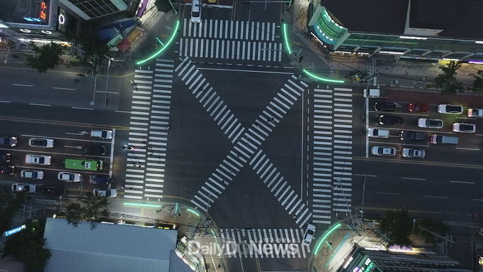 김천시 제공