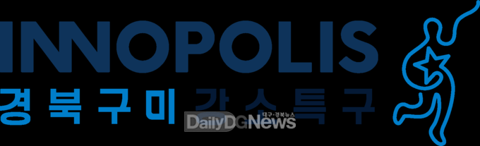 금오공대 제공