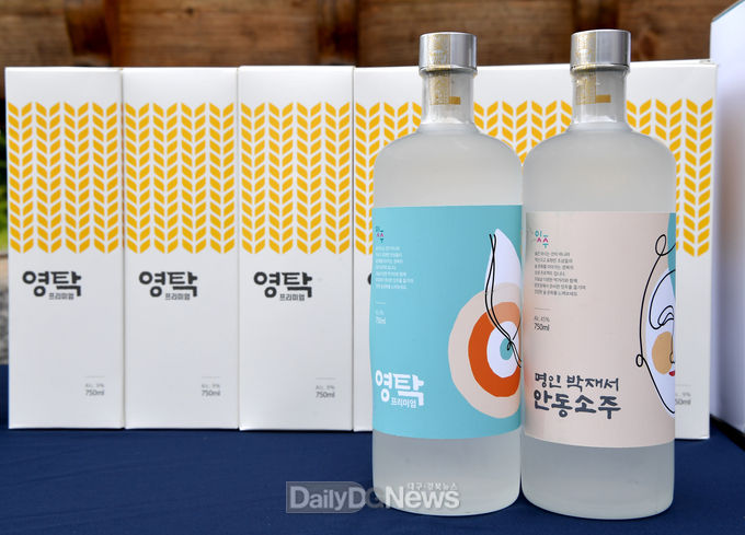 잇주