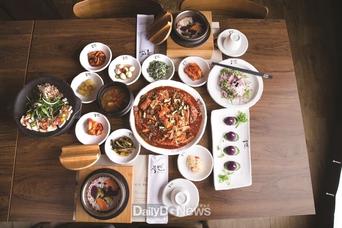 청송 두연