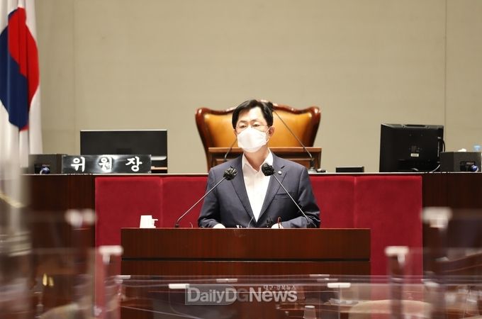 이만희 의원