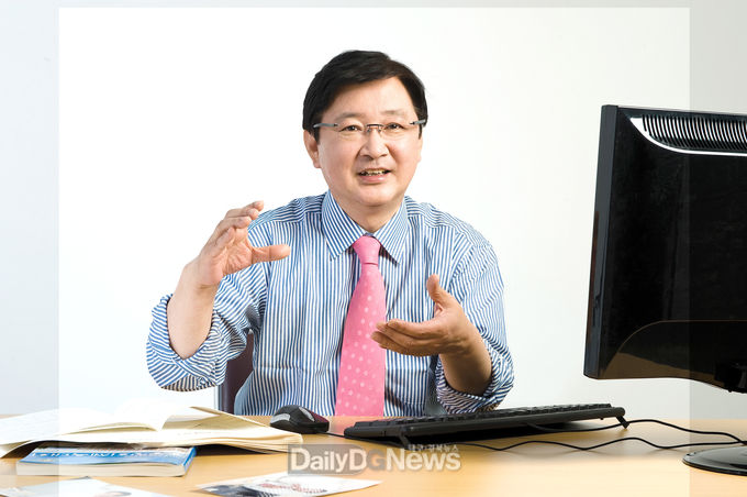권영세 안동시장