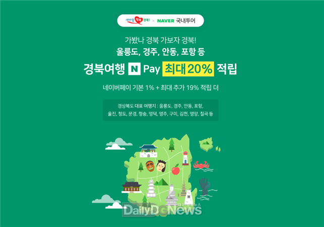 경상북도 제공